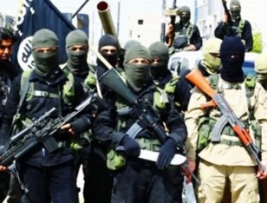 Το συγκλονιστικό βίντεο-μήνυμα κατά του ISIS που έγινε δημοφιλές